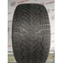 285/45 R20 NOKIAN WR SUV4 5mm