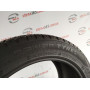 285/45 R20 NOKIAN WR SUV4 5mm