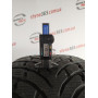 285/45 R20 NOKIAN WR SUV4 5mm