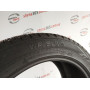 285/45 R20 NOKIAN WR SUV4 5mm