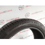 225/45 R18 CONTINENTAL WINTERCONTACT TS860S RUN FLAT 5mm