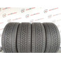 255/45 R20 DUNLOP WINTER SPORT 5 SUV 8mm