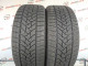 255/45 R20 DUNLOP WINTER SPORT 5 SUV 7mm