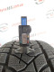 255/45 R20 DUNLOP WINTER SPORT 5 SUV 7mm