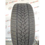 255/45 R20 DUNLOP WINTER SPORT 5 SUV 8mm