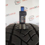 255/45 R20 DUNLOP WINTER SPORT 5 SUV 8mm