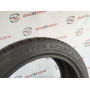 255/45 R20 DUNLOP WINTER SPORT 5 SUV 8mm