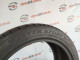 255/45 R20 DUNLOP WINTER SPORT 5 SUV 7mm