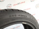 255/45 R20 DUNLOP WINTER SPORT 5 SUV 7mm