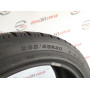 255/45 R20 DUNLOP WINTER SPORT 5 SUV 8mm