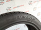 255/45 R20 DUNLOP WINTER SPORT 5 SUV 7mm