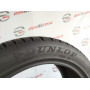 255/45 R20 DUNLOP WINTER SPORT 5 SUV 8mm