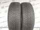 195/55 R20 MICHELIN ALPIN 5 5mm