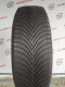 195/55 R20 MICHELIN ALPIN 5 5mm