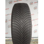 195/55 R20 MICHELIN ALPIN 5 5mm