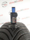 195/55 R20 MICHELIN ALPIN 5 5mm