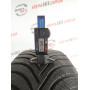 195/55 R20 MICHELIN ALPIN 5 5mm