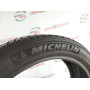 195/55 R20 MICHELIN ALPIN 5 5mm