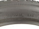 195/55 R20 MICHELIN ALPIN 5 5mm