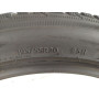 195/55 R20 MICHELIN ALPIN 5 5mm