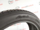 195/55 R20 MICHELIN ALPIN 5 5mm