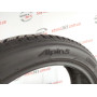 195/55 R20 MICHELIN ALPIN 5 5mm