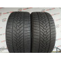 285/40 R20 DUNLOP WINTER SPORT 5 SUV 6mm
