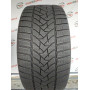 285/40 R20 DUNLOP WINTER SPORT 5 SUV 6mm