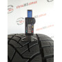 285/40 R20 DUNLOP WINTER SPORT 5 SUV 6mm