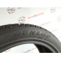 285/40 R20 DUNLOP WINTER SPORT 5 SUV 6mm