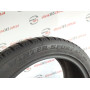285/40 R20 DUNLOP WINTER SPORT 5 SUV 6mm