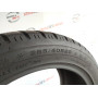 285/40 R20 DUNLOP WINTER SPORT 5 SUV 6mm