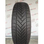 195/55 R20 MICHELIN ALPIN 6 7mm