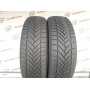 195/55 R20 MICHELIN ALPIN 6 7mm