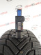 195/55 R20 MICHELIN ALPIN 6 7mm