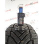 195/55 R20 MICHELIN ALPIN 6 7mm