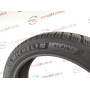 195/55 R20 MICHELIN ALPIN 6 7mm