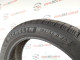 195/55 R20 MICHELIN ALPIN 6 7mm