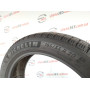 195/55 R20 MICHELIN ALPIN 6 7mm