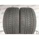 285/35 R22 CONTINENTAL WINTERCONTACT TS860S 7mm