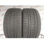 285/35 R22 CONTINENTAL WINTERCONTACT TS860S 6mm