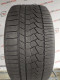 285/35 R22 CONTINENTAL WINTERCONTACT TS860S 7mm