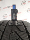 285/35 R22 CONTINENTAL WINTERCONTACT TS860S 7mm