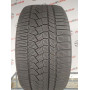 285/35 R22 CONTINENTAL WINTERCONTACT TS860S 6mm