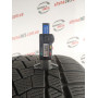285/35 R22 CONTINENTAL WINTERCONTACT TS860S 6mm