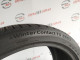 285/35 R22 CONTINENTAL WINTERCONTACT TS860S 7mm