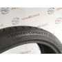 285/35 R22 CONTINENTAL WINTERCONTACT TS860S 6mm