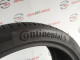 285/35 R22 CONTINENTAL WINTERCONTACT TS860S 7mm