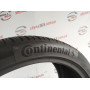 285/35 R22 CONTINENTAL WINTERCONTACT TS860S 6mm