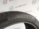 285/35 R22 CONTINENTAL WINTERCONTACT TS860S 7mm